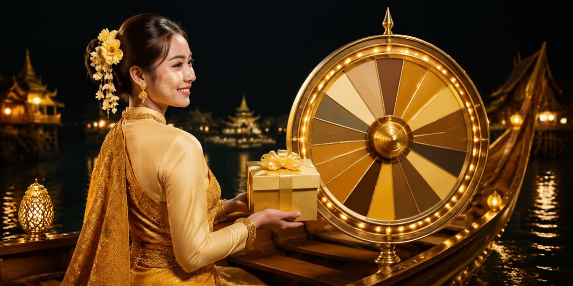 sporybet