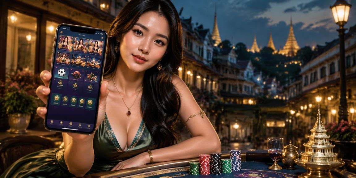 sporybet