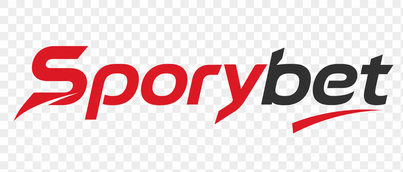 sporybet